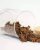 Звездовиден анасон плод